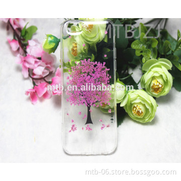 Liquid Epoxy Sticker Doming Resin for Phone Case Glue